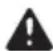 BEURER BM 51 easyClip - Measures for handling batteries - 1