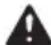 BEURER BM 51 easyClip - Consignes d'advertisement et de mise engarde - 1