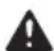 BEURER BM 51 easyClip - Mesures relatives aux piles - 1