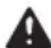 BEURER BM 51 easyClip - Indicazioni - 1
