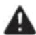 BEURER BM 51 easyClip - Ioka3aHnK npImeHeHHIO - 1