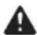 BEURER BM 51 easyClip - Postepowanie z bateriami - 1