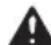 BEURER BM 51 easyClip - Indikationen - 1