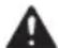 BEURER BM 51 easyClip - Празурахдении уka3ань поTekнke 6e3oNaChocTu - 1