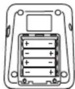 BEURER BM 51 easyClip - Saat formatinn, tarihin ve saatin ayarlanmasi - 2