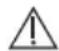 BEURER BM 51 easyClip - Measures for handling batteries - 3