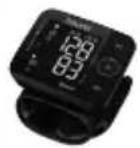 BEURER BC 54 - Trasmissione via Bluetooth® - 2