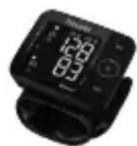 BEURER BC 54 - Übertragung über Bluetooth® - 2