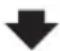 BEURER BC 54 - Trasmissione via Bluetooth® - 5