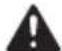 BEURER BC 54 - Warnings and safety notes - 1