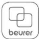 BEURER BC 54 - Step 1: BC 54 - 1