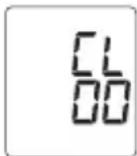 BEURER BC 54 - Individual measured values - 2