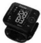 BEURER BC 54 - Bluetooth® üzerinden aktarım - 2