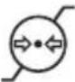 BEURER BC 54 - Signs and symbols - 13