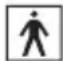 BEURER BC 54 - Signs and symbols - 5