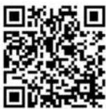 BEURER BC 54 - Configuration requise pour l'application - 1