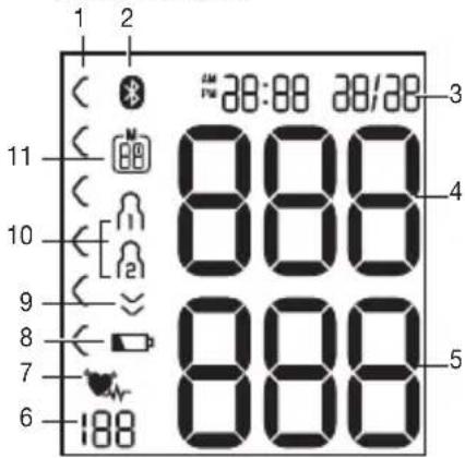 1 2 3 4 5 6 7 8 9 10 11 12 13 14 15 16 17 18 19 20 21 22 23 24 25 26 27 28 29 30 31 32 33 34 35 36 37 38 39 40 41 42 43 44 45 46 47 48 49 50 51 52 53 54 55 56 57 58 59 60 61 62 63 64 65 66 67 68 69 70 71 72 73 74 75 76 77 78 79 80 81 82 83 84 85 86 87 88