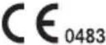 BEURER BC 54 - Signs and symbols - 15