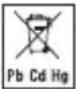 BEURER BC 54 - Signs and symbols - 7
