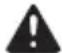 BEURER BC 54 - Warn- und Sicherheitshinweise - 1
