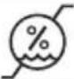 BEURER BC 54 - Signs and symbols - 12