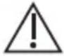 BEURER BC 54 - Signs and symbols - 2
