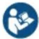 BEURER BC 54 - Signs and symbols - 4