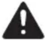 BEURER BC 54 - Signs and symbols - 1