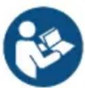 BEURER BC 54 - ENGLISH - 1