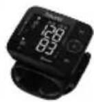 BEURER BC 54 - Configuration requise pour l'application - 2