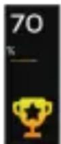 BEURER AS 99 - Alarme - 2