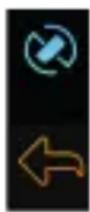 BEURER AS 99 - Obracanie wyświetlacza - 1