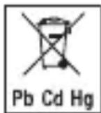 BEURER AS 99 - Eliminación - 1