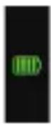 BEURER AS 99 - Charger la batterie - 3