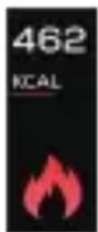 BEURER AS 99 - Pacxoid kalopni - 3