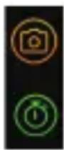 BEURER AS 99 - Stopwatch - 1