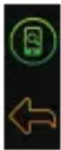 BEURER AS 99 - Smartphone-Suche - 1