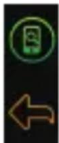 BEURER AS 99 - Smartphone search function - 1