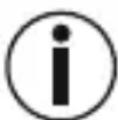 BEURER AS 99 - BkIoueHne n BbIKIoueHne Bluetooth® - 2