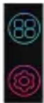 BEURER AS 99 - O63opФункин - 1