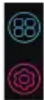 BEURER AS 99 - Additional features - 1