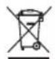 BESTRON AMC1000G - UMWELT - 1