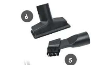 BESTRON AMC1000G - DECLARACIÓN DE CONFORMIDAD CE - 2