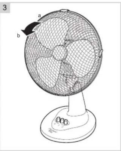 BESTRON DDF27Z - DECLARACION DE CONFORMIDAD CE - 4