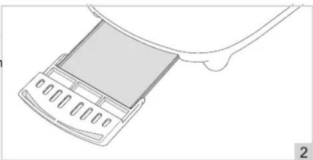 BESTRON AYT600Z - LIMPieZA Y MANTENIMIENTO - 1