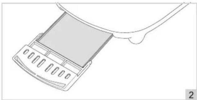 BESTRON AYT600Z - PULIZIA E MANUTENZIONE - 1