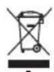 BESTRON AYT600Z - UMWELT - 1