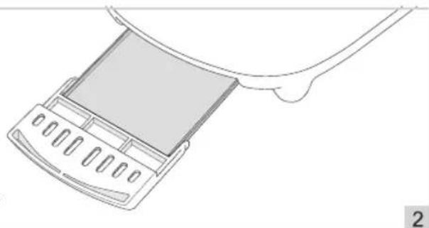 BESTRON AYT600Z - REINIGUNG UND WARTUNG - 1