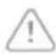 BESTRON AWK1101W - VERWENDUNG - Wasser kochen - 1