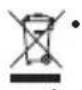 BESTRON AWK1101W - ENVIRONMENT - 1
